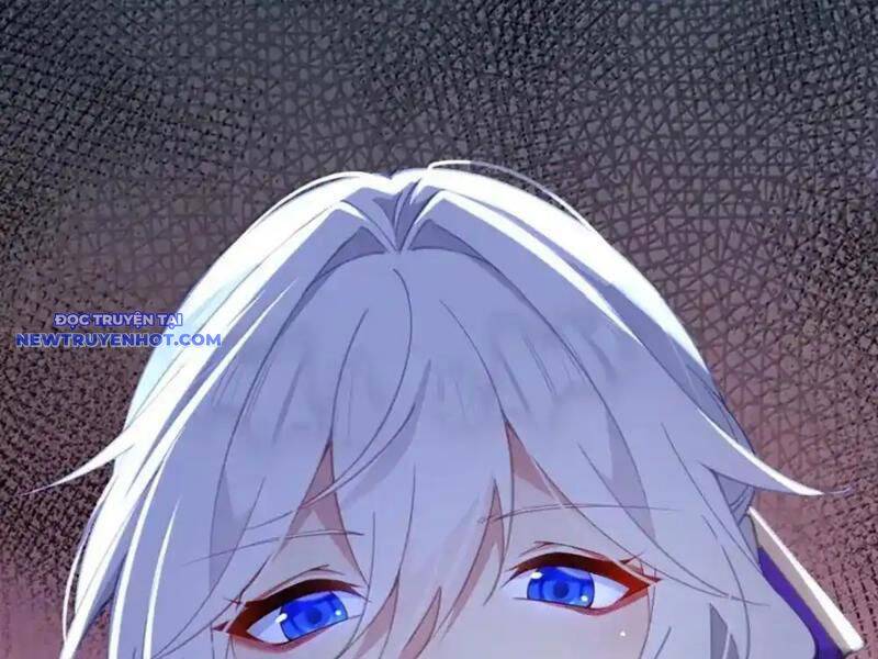 Phơi Bày Thân Phận Nữ Của Hoàng Đế [Chap 1-47]