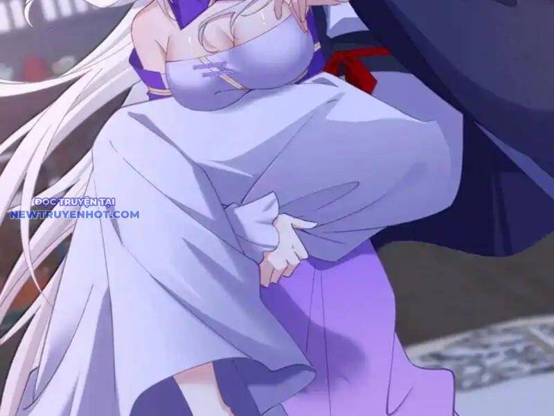 Phơi Bày Thân Phận Nữ Của Hoàng Đế [Chap 1-47]