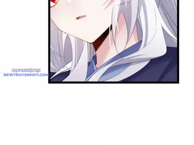 Phơi Bày Thân Phận Nữ Của Hoàng Đế [Chap 1-47]
