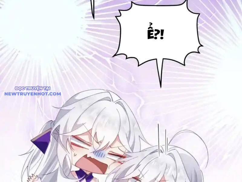 Phơi Bày Thân Phận Nữ Của Hoàng Đế [Chap 1-47]