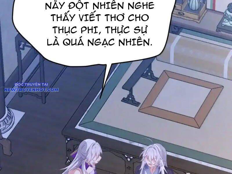 Phơi Bày Thân Phận Nữ Của Hoàng Đế [Chap 1-47]