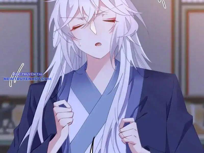 Phơi Bày Thân Phận Nữ Của Hoàng Đế [Chap 1-47]