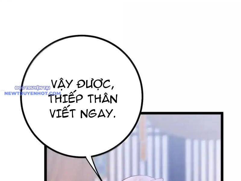 Phơi Bày Thân Phận Nữ Của Hoàng Đế [Chap 1-47]