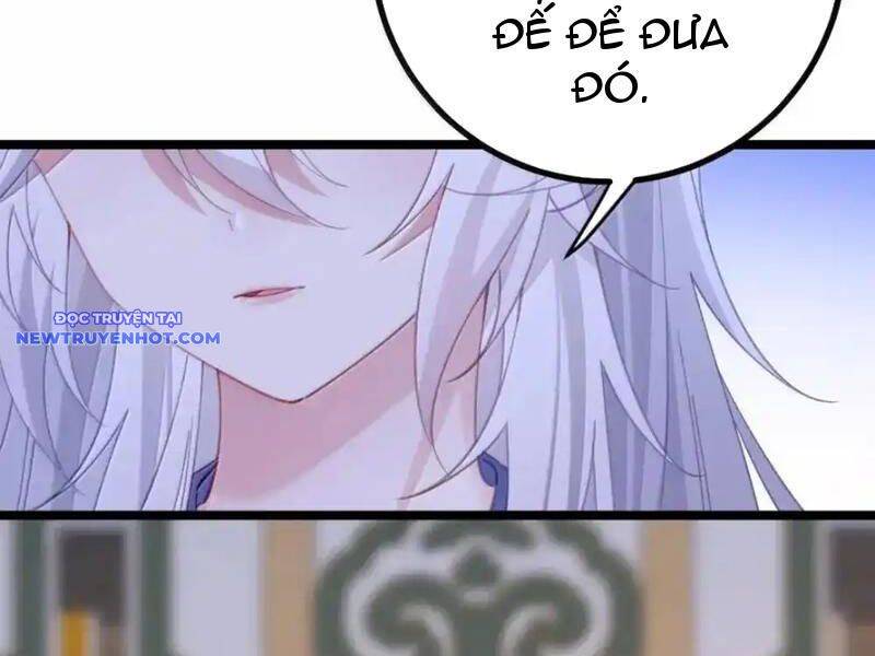 Phơi Bày Thân Phận Nữ Của Hoàng Đế [Chap 1-47]