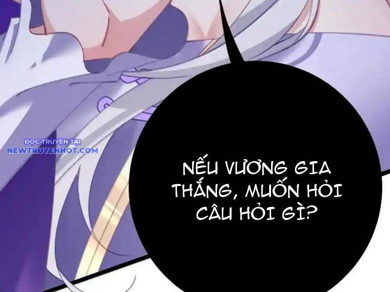 Phơi Bày Thân Phận Nữ Của Hoàng Đế [Chap 1-47]