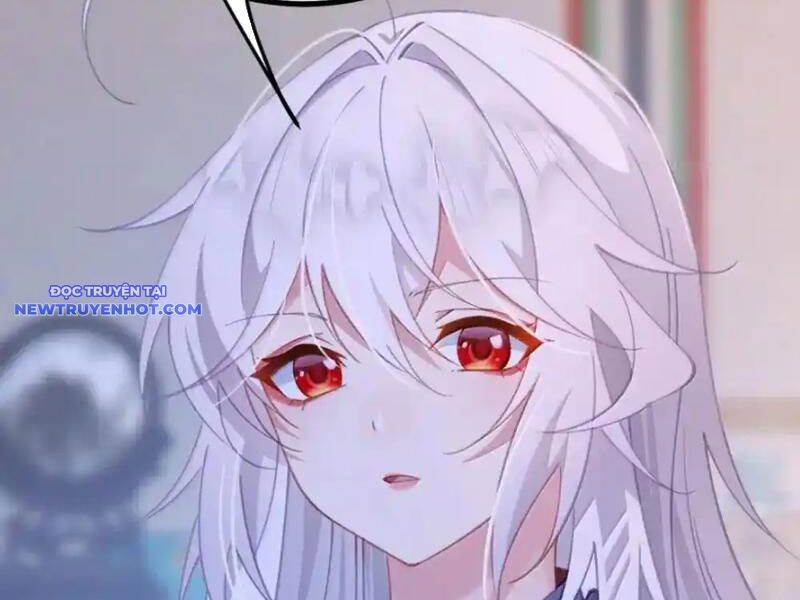 Phơi Bày Thân Phận Nữ Của Hoàng Đế [Chap 1-47]