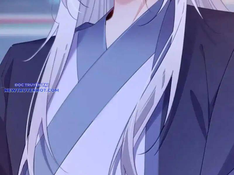 Phơi Bày Thân Phận Nữ Của Hoàng Đế [Chap 1-47]