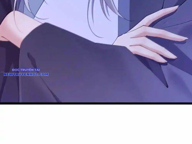 Phơi Bày Thân Phận Nữ Của Hoàng Đế [Chap 1-47]
