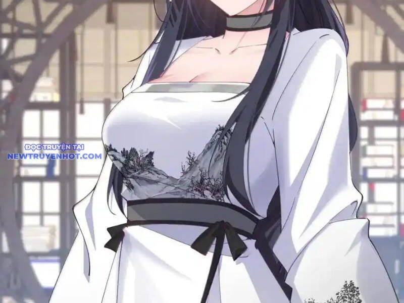 Phơi Bày Thân Phận Nữ Của Hoàng Đế [Chap 1-47]