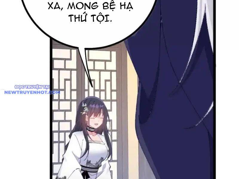 Phơi Bày Thân Phận Nữ Của Hoàng Đế [Chap 1-47]