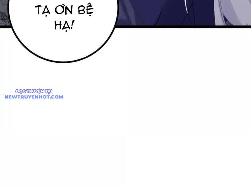 Phơi Bày Thân Phận Nữ Của Hoàng Đế [Chap 1-47]