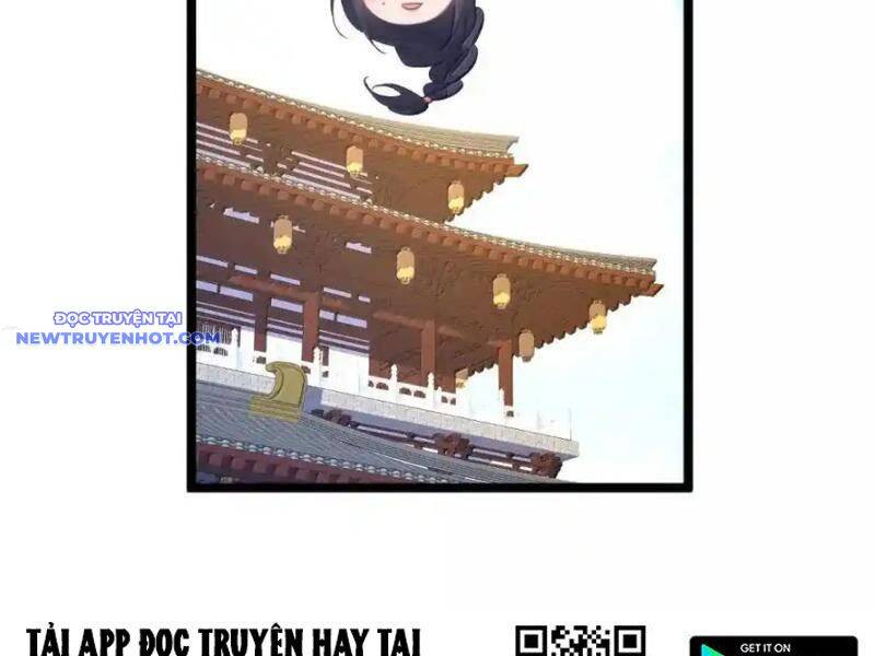 Phơi Bày Thân Phận Nữ Của Hoàng Đế [Chap 1-47]