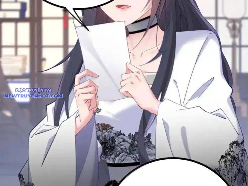 Phơi Bày Thân Phận Nữ Của Hoàng Đế [Chap 1-47]