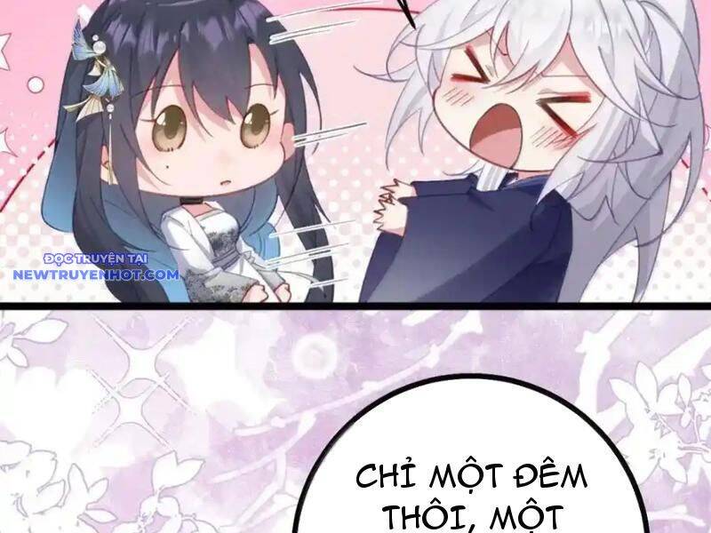 Phơi Bày Thân Phận Nữ Của Hoàng Đế [Chap 1-47]