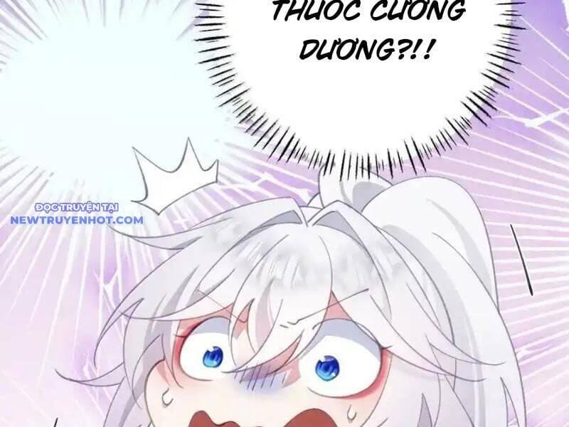 Phơi Bày Thân Phận Nữ Của Hoàng Đế [Chap 1-47]