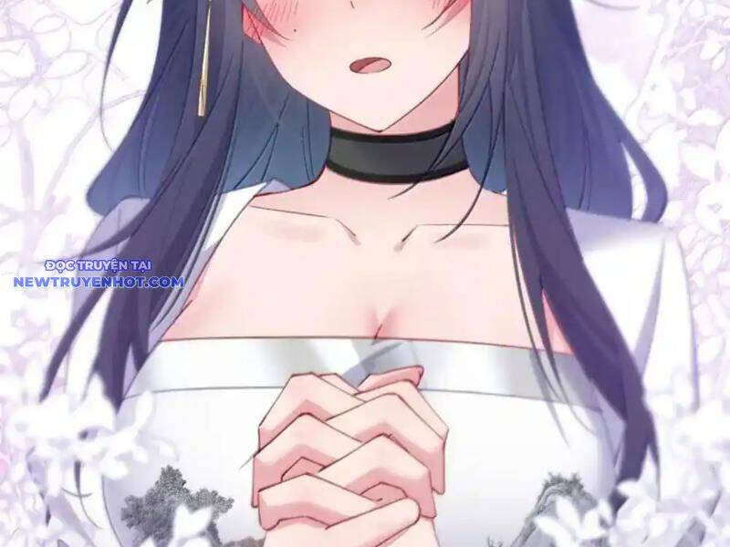 Phơi Bày Thân Phận Nữ Của Hoàng Đế [Chap 1-47]