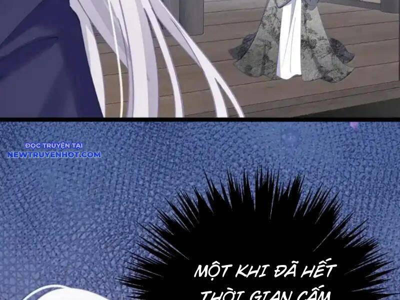 Phơi Bày Thân Phận Nữ Của Hoàng Đế [Chap 1-47]