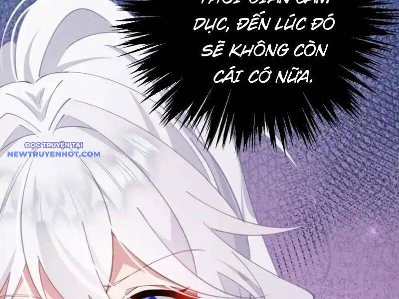 Phơi Bày Thân Phận Nữ Của Hoàng Đế [Chap 1-47]