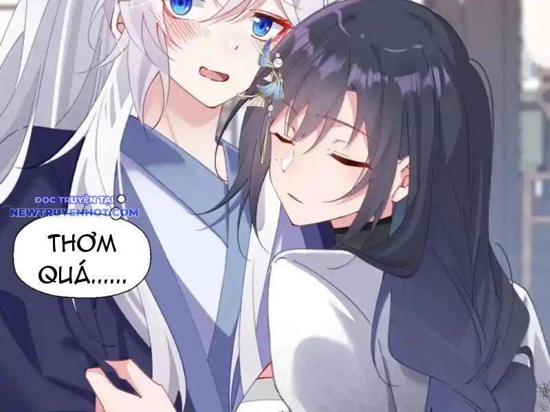 Phơi Bày Thân Phận Nữ Của Hoàng Đế [Chap 1-47]