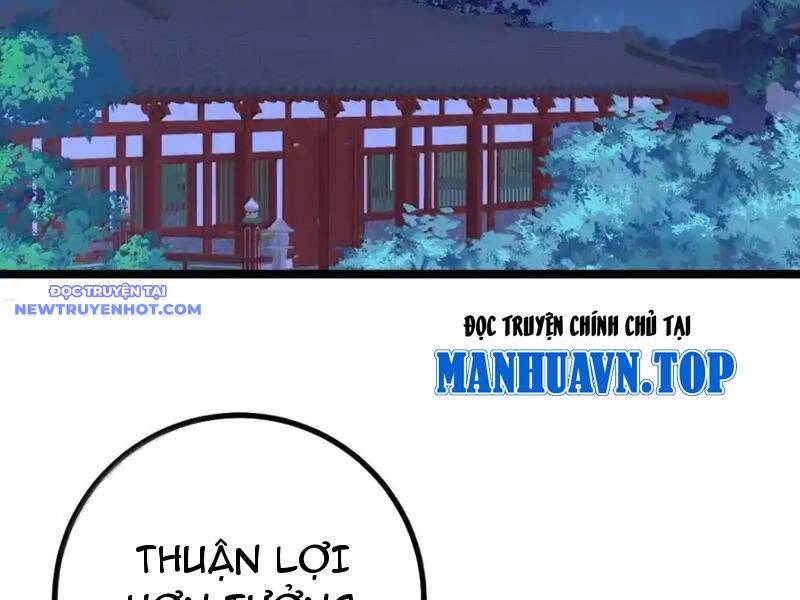 Phơi Bày Thân Phận Nữ Của Hoàng Đế [Chap 1-47]