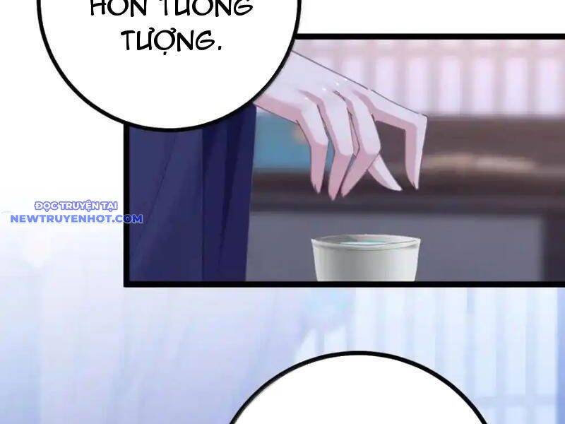 Phơi Bày Thân Phận Nữ Của Hoàng Đế [Chap 1-47]