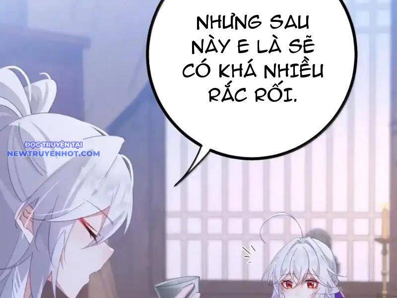Phơi Bày Thân Phận Nữ Của Hoàng Đế [Chap 1-47]