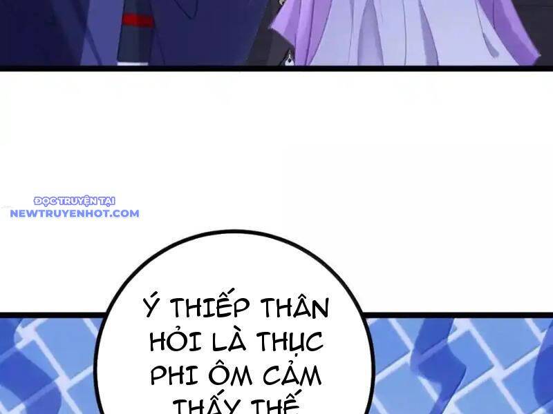 Phơi Bày Thân Phận Nữ Của Hoàng Đế [Chap 1-47]