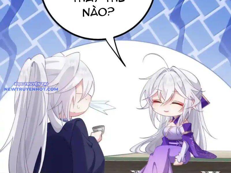 Phơi Bày Thân Phận Nữ Của Hoàng Đế [Chap 1-47]