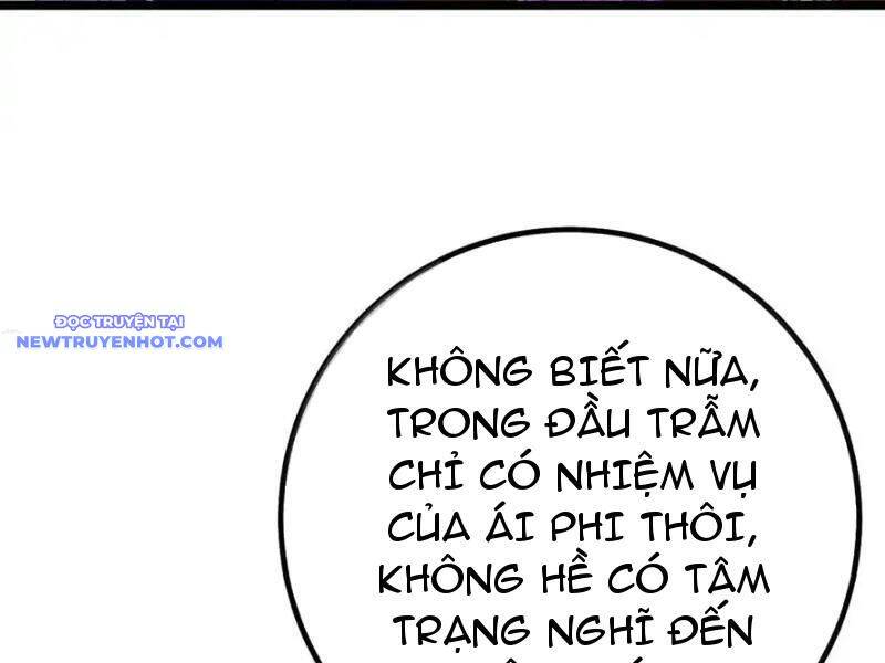 Phơi Bày Thân Phận Nữ Của Hoàng Đế [Chap 1-47]