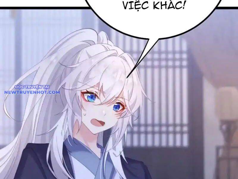 Phơi Bày Thân Phận Nữ Của Hoàng Đế [Chap 1-47]