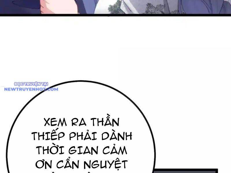 Phơi Bày Thân Phận Nữ Của Hoàng Đế [Chap 1-47]