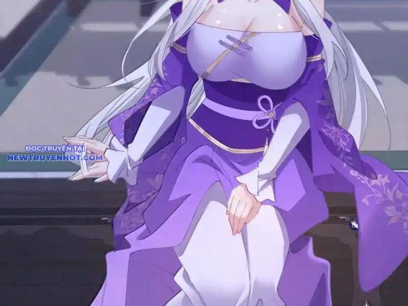 Phơi Bày Thân Phận Nữ Của Hoàng Đế [Chap 1-47]