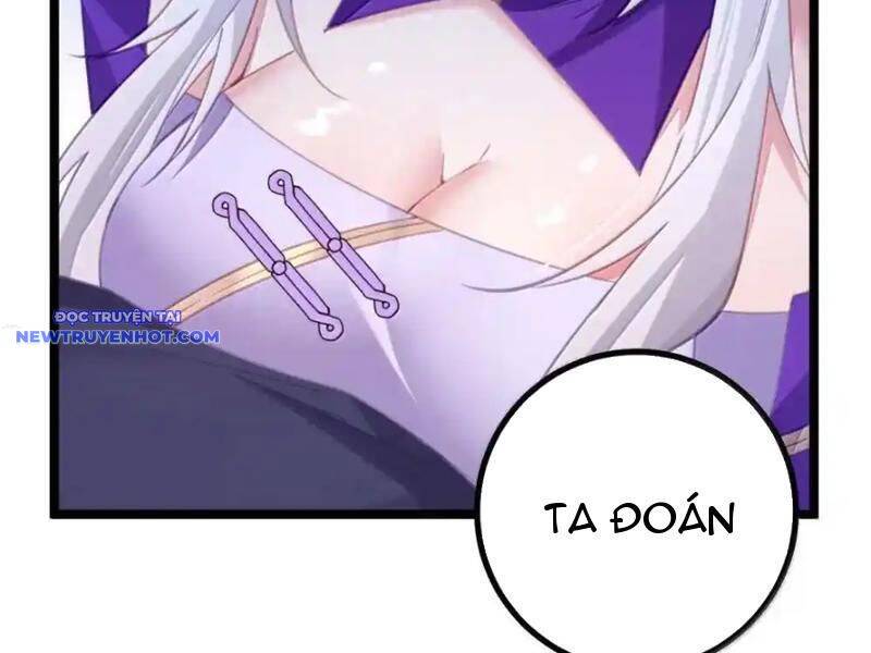 Phơi Bày Thân Phận Nữ Của Hoàng Đế [Chap 1-47]