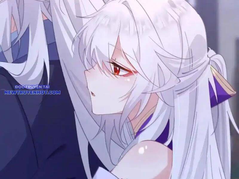 Phơi Bày Thân Phận Nữ Của Hoàng Đế [Chap 1-47]