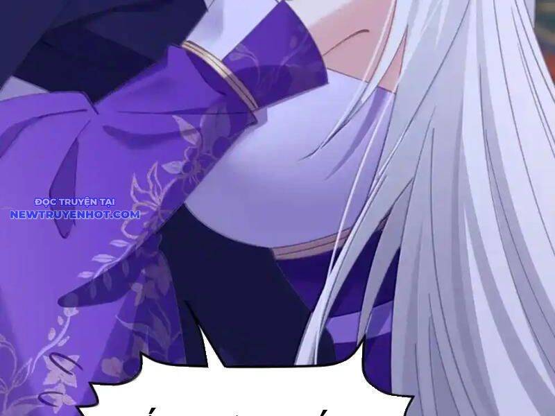 Phơi Bày Thân Phận Nữ Của Hoàng Đế [Chap 1-47]
