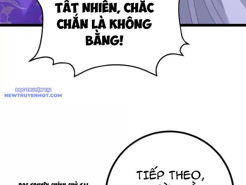 Phơi Bày Thân Phận Nữ Của Hoàng Đế [Chap 1-47]