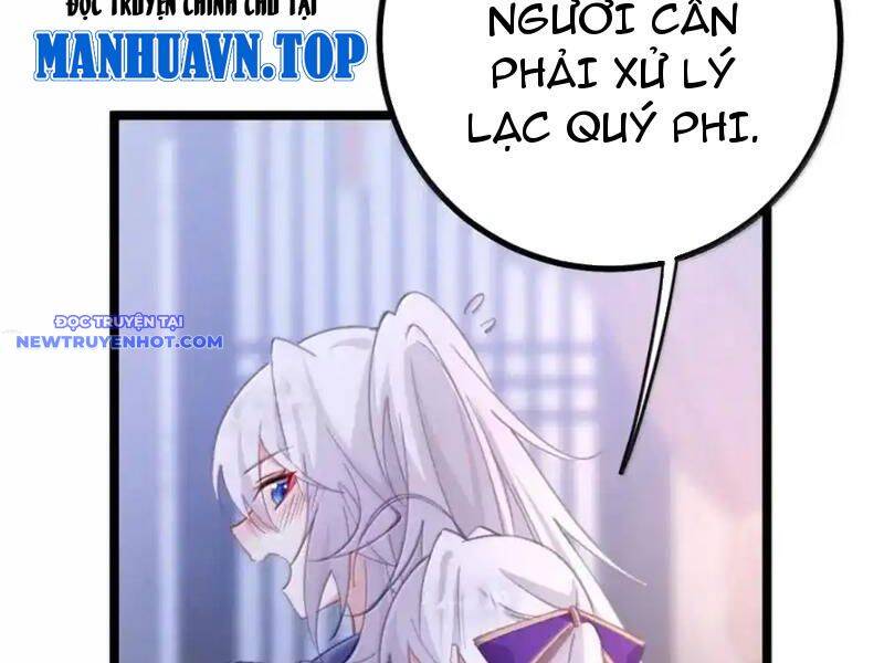 Phơi Bày Thân Phận Nữ Của Hoàng Đế [Chap 1-47]