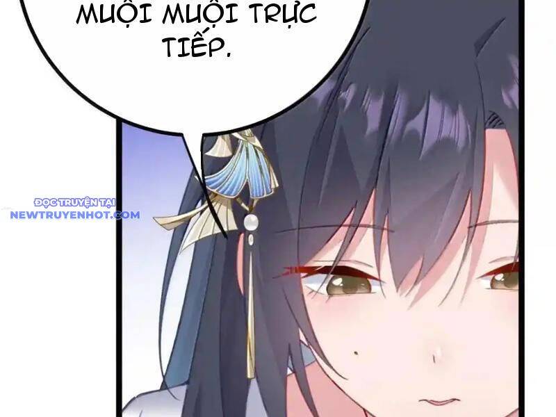 Phơi Bày Thân Phận Nữ Của Hoàng Đế [Chap 1-47]