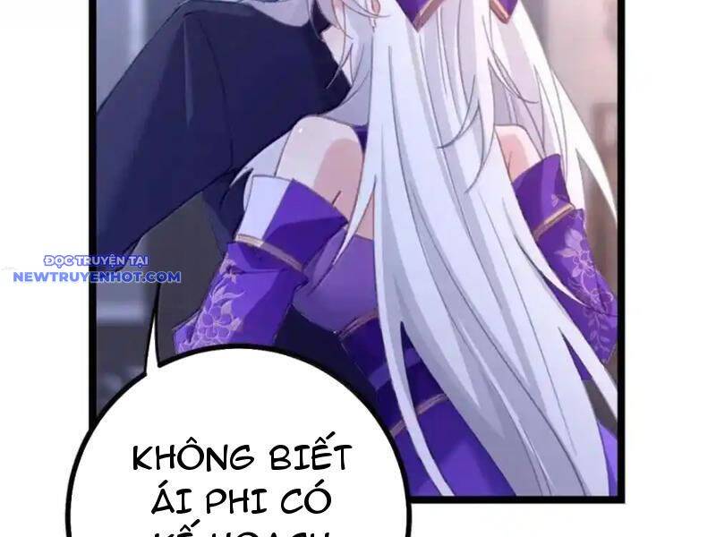 Phơi Bày Thân Phận Nữ Của Hoàng Đế [Chap 1-47]
