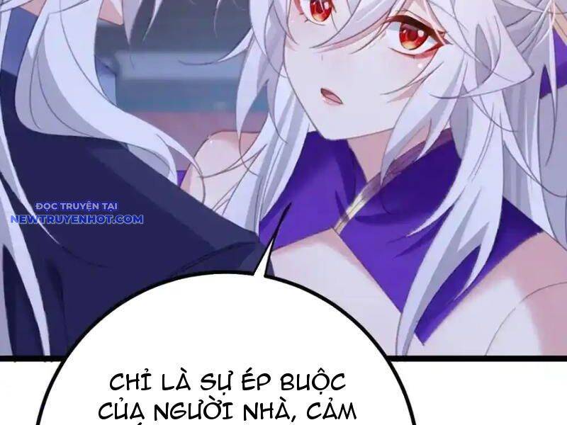 Phơi Bày Thân Phận Nữ Của Hoàng Đế [Chap 1-47]