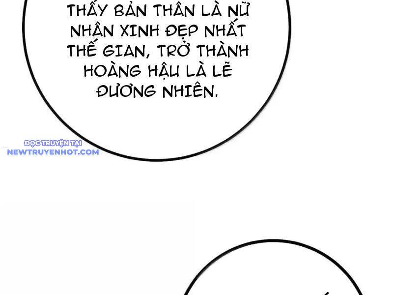 Phơi Bày Thân Phận Nữ Của Hoàng Đế [Chap 1-47]