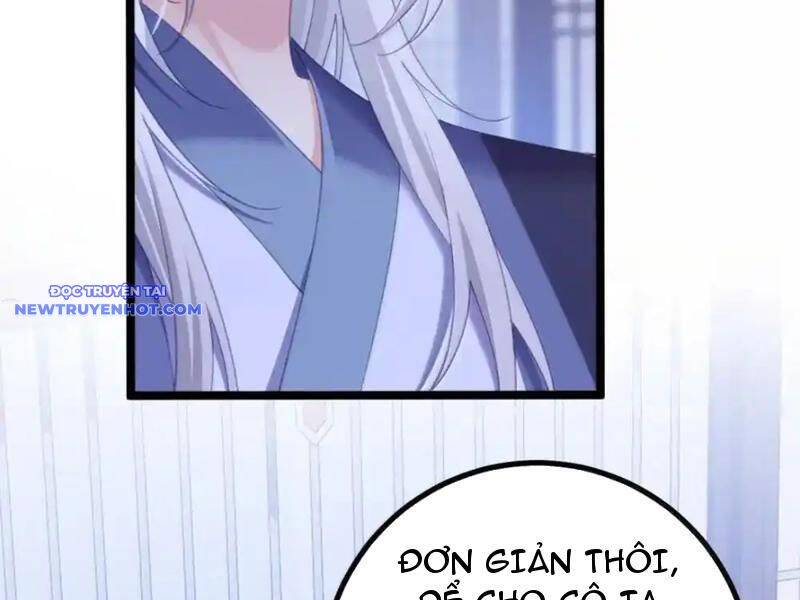 Phơi Bày Thân Phận Nữ Của Hoàng Đế [Chap 1-47]