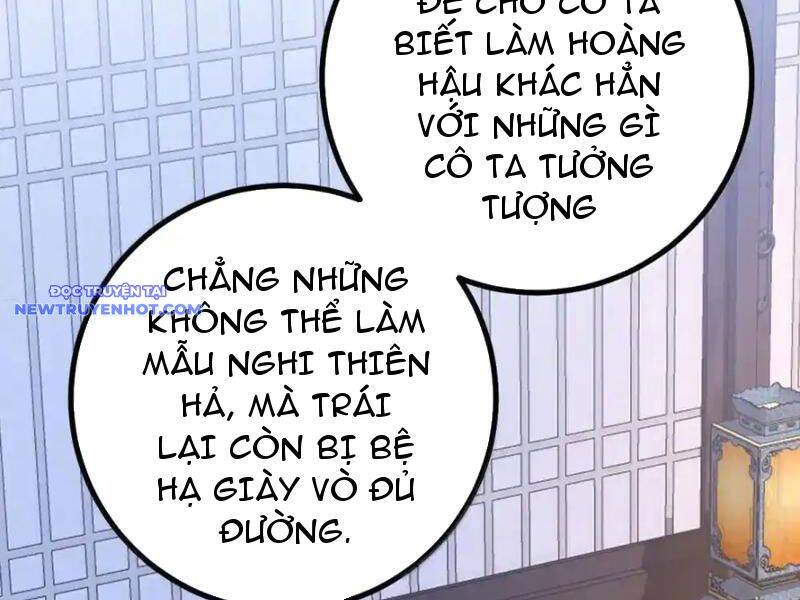 Phơi Bày Thân Phận Nữ Của Hoàng Đế [Chap 1-47]