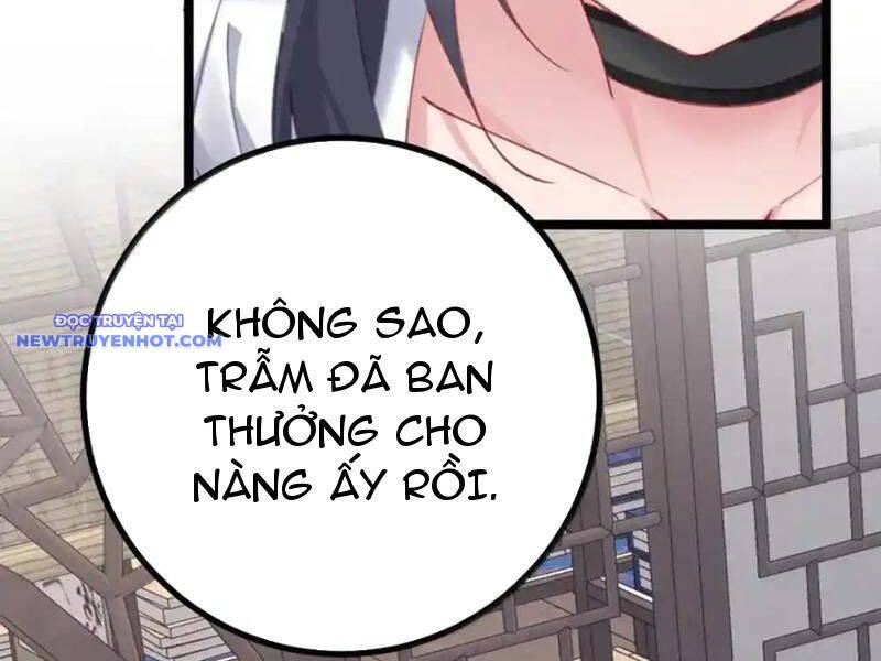 Phơi Bày Thân Phận Nữ Của Hoàng Đế [Chap 1-47]