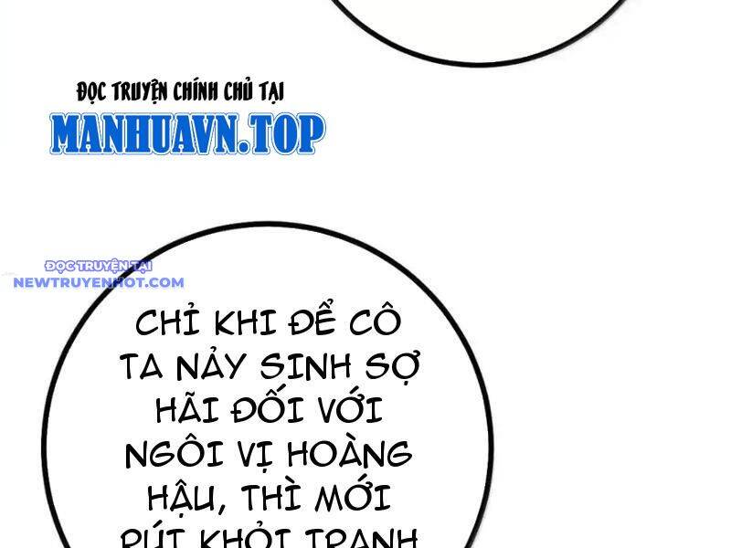 Phơi Bày Thân Phận Nữ Của Hoàng Đế [Chap 1-47]