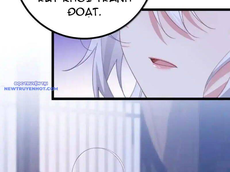 Phơi Bày Thân Phận Nữ Của Hoàng Đế [Chap 1-47]