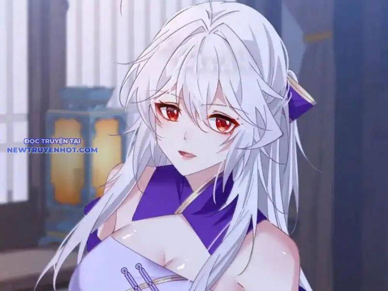 Phơi Bày Thân Phận Nữ Của Hoàng Đế [Chap 1-47]