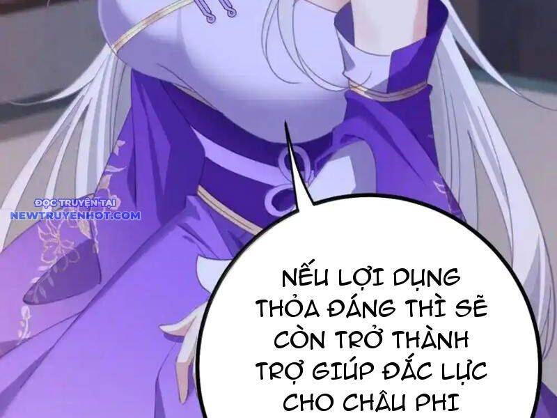 Phơi Bày Thân Phận Nữ Của Hoàng Đế [Chap 1-47]