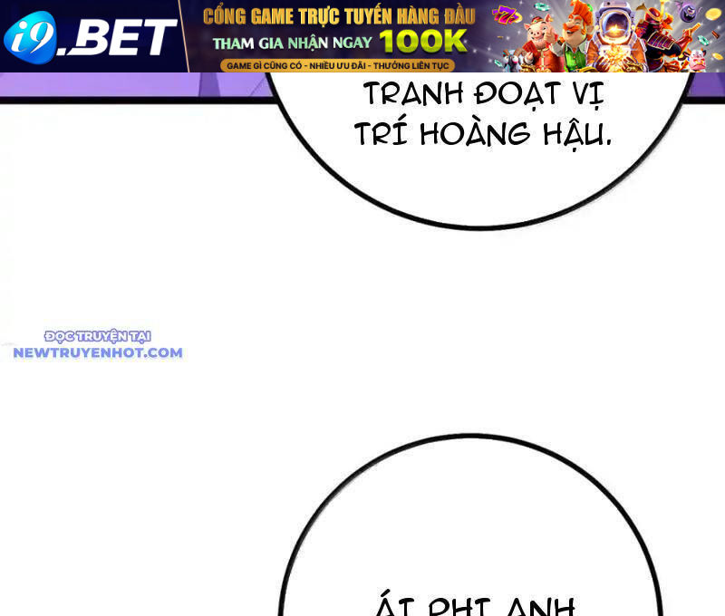 Phơi Bày Thân Phận Nữ Của Hoàng Đế [Chap 1-47]