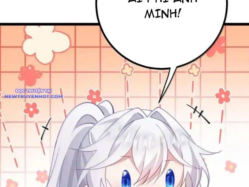 Phơi Bày Thân Phận Nữ Của Hoàng Đế [Chap 1-47]